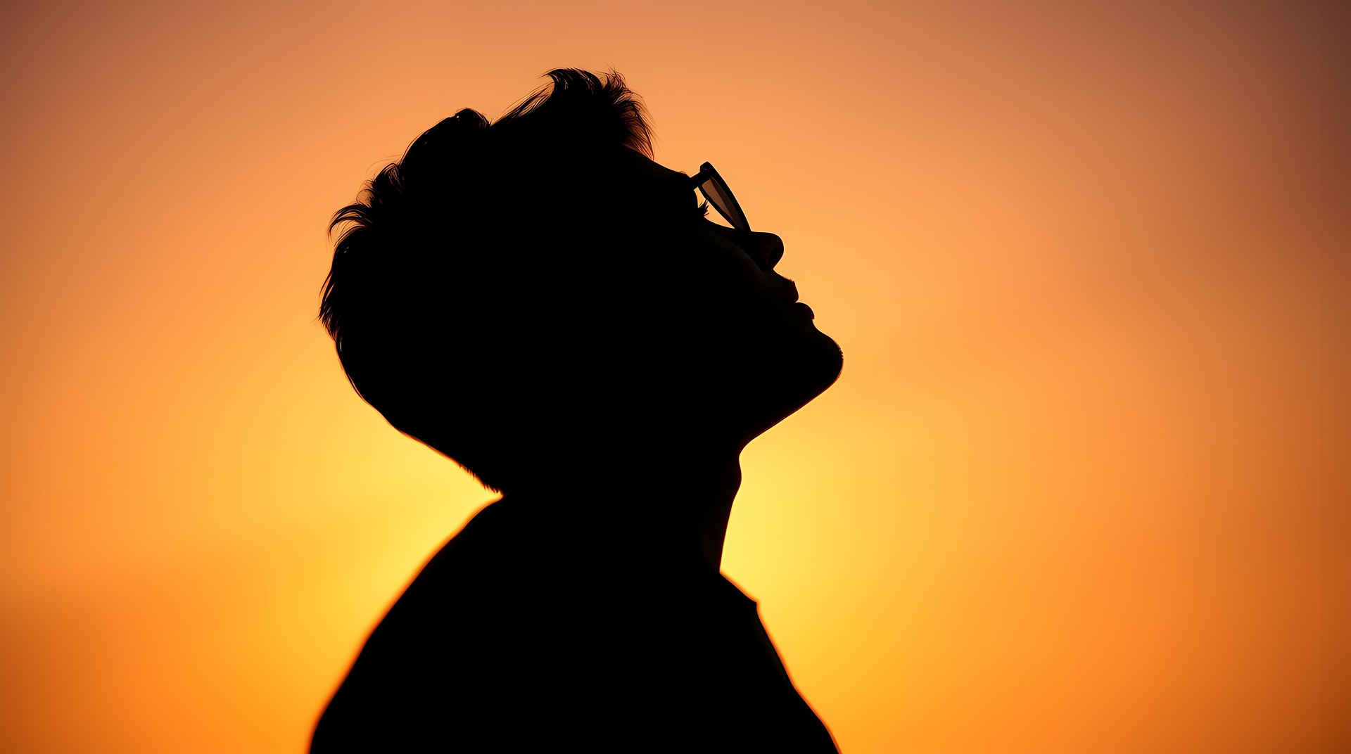 彼女の本音編集部